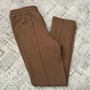 H&M Regular Fit Joggers